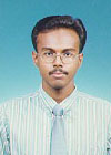 Vijayan